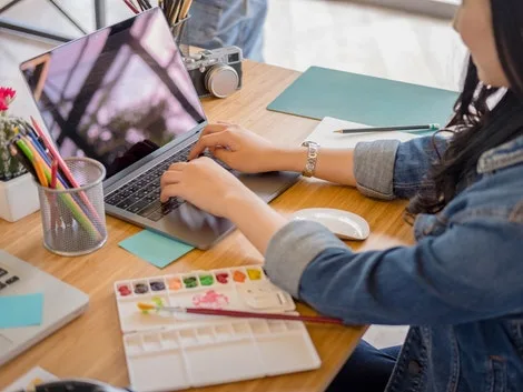 精彩赛事回顾 - 28圈网页版