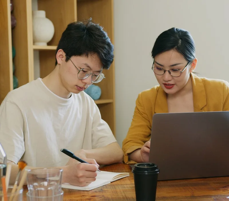 28圈：全球賽事速遞，一手掌握最新戰報 - 28圈网页版